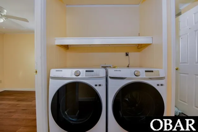 $475,000 | 1806 Creek Street, Kill Devil Hills, NC 27948