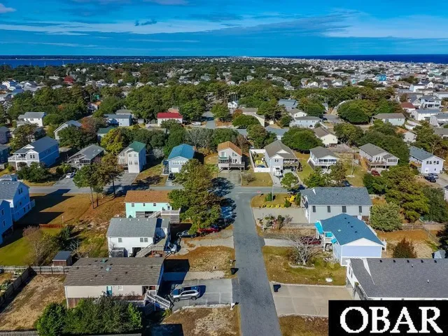 $475,000 | 1806 Creek Street, Kill Devil Hills, NC 27948