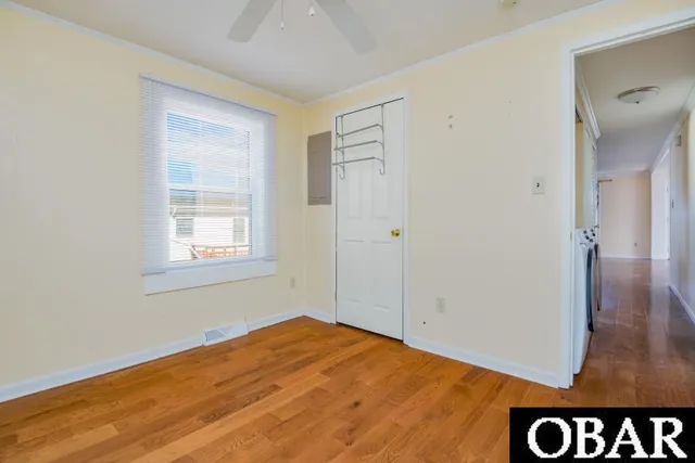 $475,000 | 1806 Creek Street, Kill Devil Hills, NC 27948