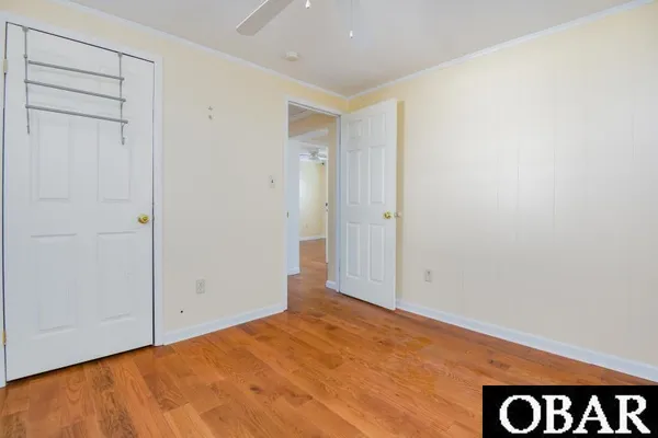 $450,000 | 1806 Creek Street, Kill Devil Hills, NC 27948