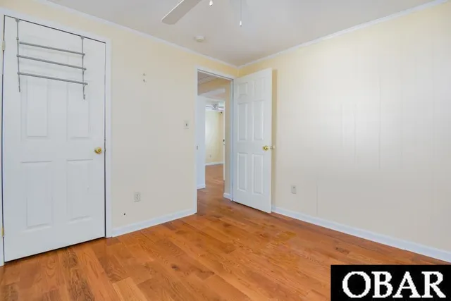 $475,000 | 1806 Creek Street, Kill Devil Hills, NC 27948