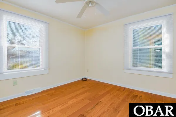 $450,000 | 1806 Creek Street, Kill Devil Hills, NC 27948