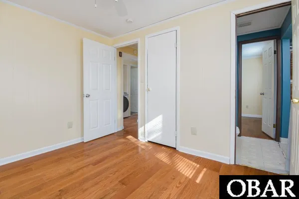$450,000 | 1806 Creek Street, Kill Devil Hills, NC 27948