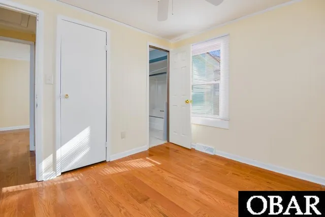 $475,000 | 1806 Creek Street, Kill Devil Hills, NC 27948