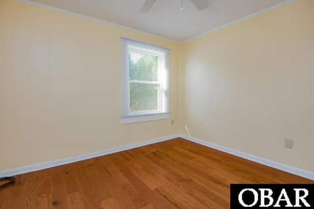 $475,000 | 1806 Creek Street, Kill Devil Hills, NC 27948