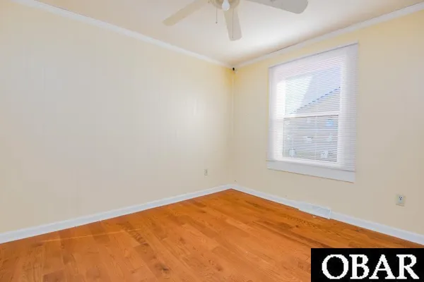 $450,000 | 1806 Creek Street, Kill Devil Hills, NC 27948