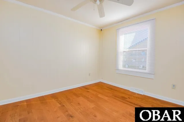 $475,000 | 1806 Creek Street, Kill Devil Hills, NC 27948