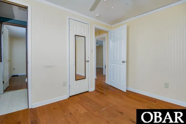 $450,000 | 1806 Creek Street, Kill Devil Hills, NC 27948