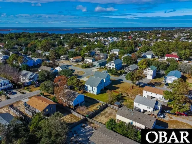 $475,000 | 1806 Creek Street, Kill Devil Hills, NC 27948