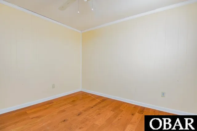 $475,000 | 1806 Creek Street, Kill Devil Hills, NC 27948