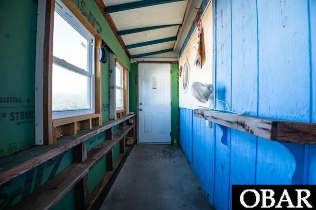 $475,000 | 1806 Creek Street, Kill Devil Hills, NC 27948