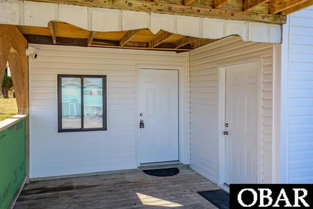 $475,000 | 1806 Creek Street, Kill Devil Hills, NC 27948