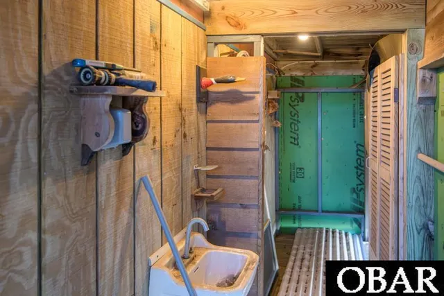 $475,000 | 1806 Creek Street, Kill Devil Hills, NC 27948