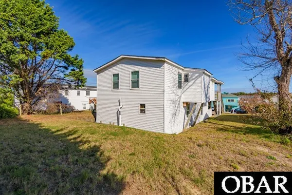 $450,000 | 1806 Creek Street, Kill Devil Hills, NC 27948