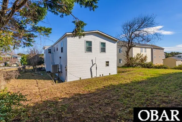 $475,000 | 1806 Creek Street, Kill Devil Hills, NC 27948