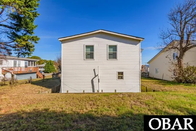 $475,000 | 1806 Creek Street, Kill Devil Hills, NC 27948