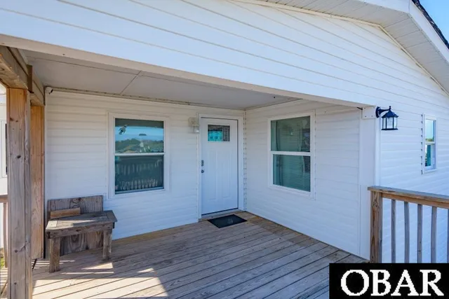 $475,000 | 1806 Creek Street, Kill Devil Hills, NC 27948