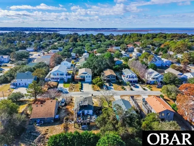 $475,000 | 1806 Creek Street, Kill Devil Hills, NC 27948