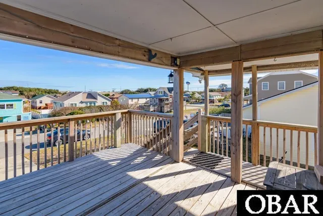 $475,000 | 1806 Creek Street, Kill Devil Hills, NC 27948