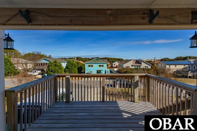 $475,000 | 1806 Creek Street, Kill Devil Hills, NC 27948