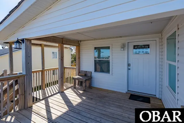 $475,000 | 1806 Creek Street, Kill Devil Hills, NC 27948