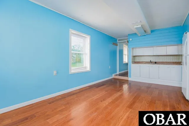 $475,000 | 1806 Creek Street, Kill Devil Hills, NC 27948