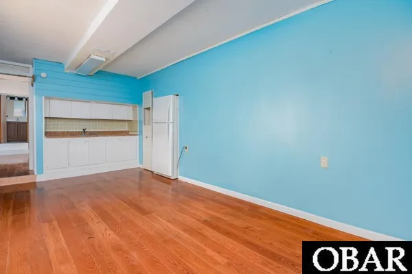$450,000 | 1806 Creek Street, Kill Devil Hills, NC 27948