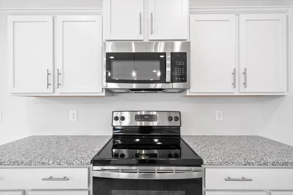 $1,990 | 2640 Rafiki Drive, Clarksville, TN 37042