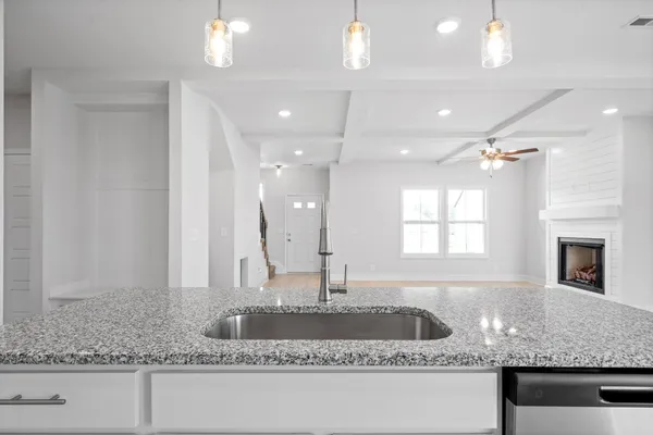 $1,990 | 2640 Rafiki Drive, Clarksville, TN 37042