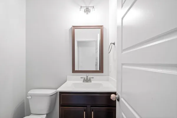 $1,990 | 2640 Rafiki Drive, Clarksville, TN 37042