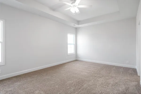 $1,990 | 2640 Rafiki Drive, Clarksville, TN 37042