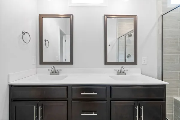 $1,990 | 2640 Rafiki Drive, Clarksville, TN 37042