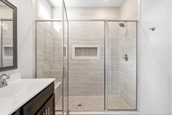 $1,990 | 2640 Rafiki Drive, Clarksville, TN 37042