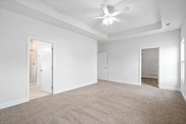 $1,990 | 2640 Rafiki Drive, Clarksville, TN 37042