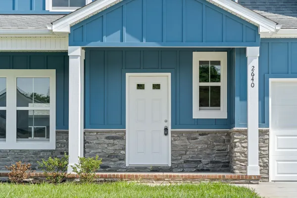 $1,990 | 2640 Rafiki Drive, Clarksville, TN 37042