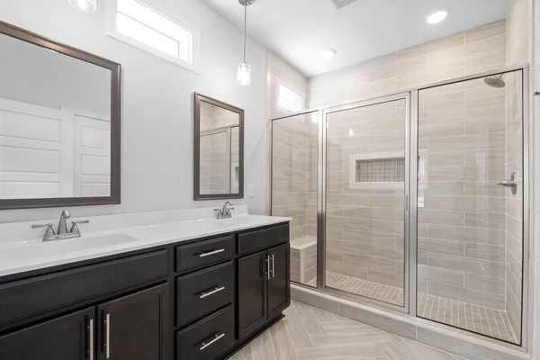 $1,990 | 2640 Rafiki Drive, Clarksville, TN 37042