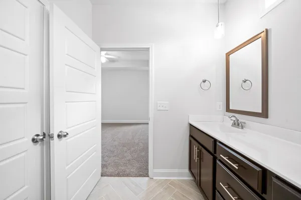 $1,990 | 2640 Rafiki Drive, Clarksville, TN 37042