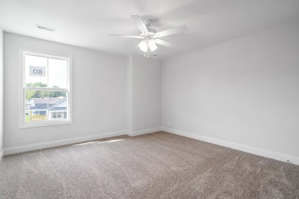 $1,990 | 2640 Rafiki Drive, Clarksville, TN 37042