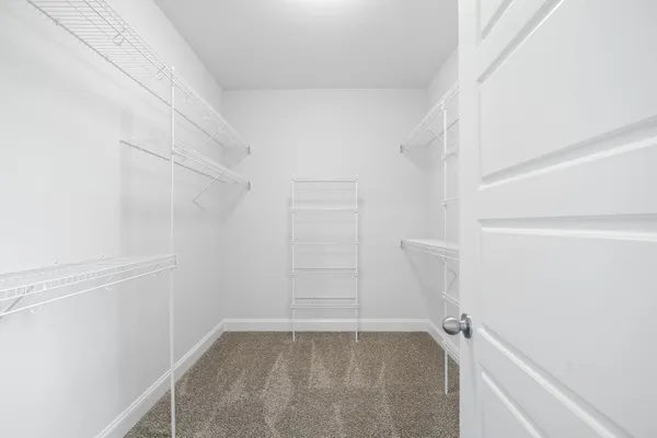 $1,990 | 2640 Rafiki Drive, Clarksville, TN 37042