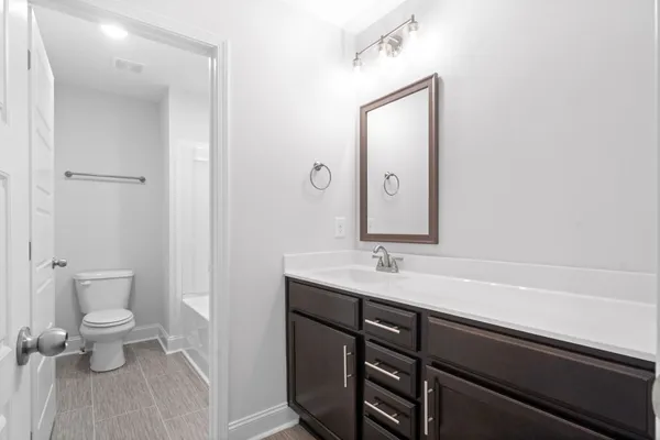 $1,990 | 2640 Rafiki Drive, Clarksville, TN 37042