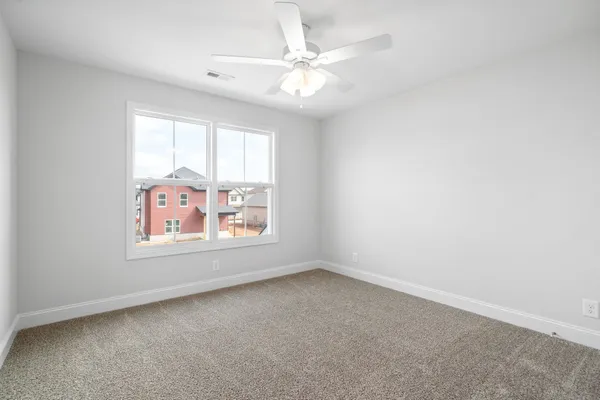 $1,990 | 2640 Rafiki Drive, Clarksville, TN 37042