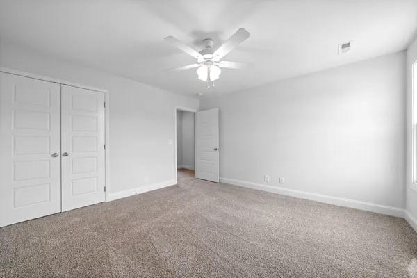 $1,990 | 2640 Rafiki Drive, Clarksville, TN 37042