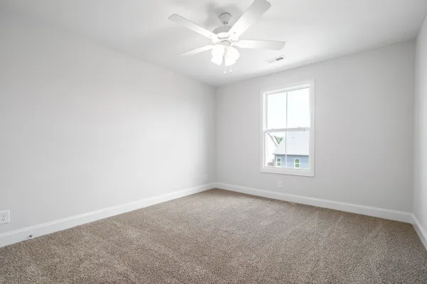 $1,990 | 2640 Rafiki Drive, Clarksville, TN 37042