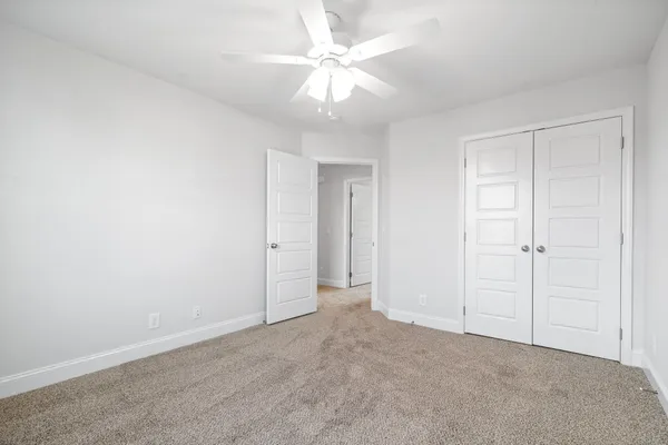 $1,990 | 2640 Rafiki Drive, Clarksville, TN 37042