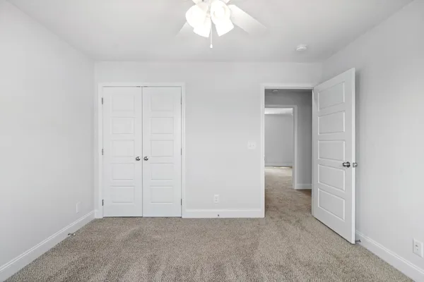 $1,990 | 2640 Rafiki Drive, Clarksville, TN 37042