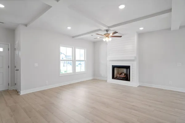 $1,990 | 2640 Rafiki Drive, Clarksville, TN 37042