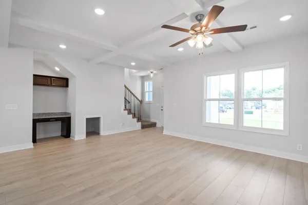 $1,990 | 2640 Rafiki Drive, Clarksville, TN 37042