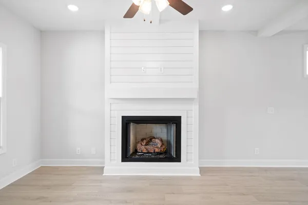 $1,990 | 2640 Rafiki Drive, Clarksville, TN 37042