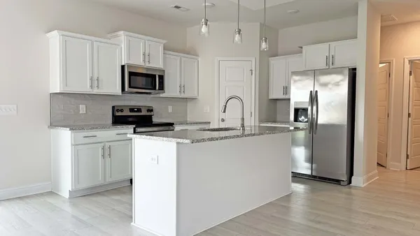 $1,990 | 2640 Rafiki Drive, Clarksville, TN 37042