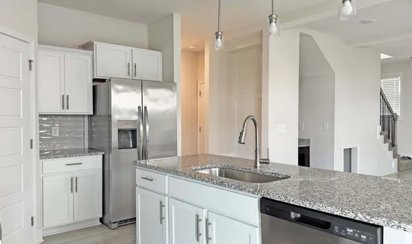 $1,990 | 2640 Rafiki Drive, Clarksville, TN 37042